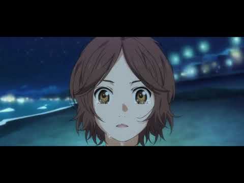 Shigatsu wa Kimi no Uso 【Fanclub】 - Club 