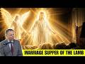 Final Warning: Trust God When the World Collapses | Mark Finley