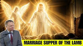 Final Warning: Trust God When the World Collapses | Mark Finley