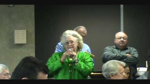 Universal Investment Realty