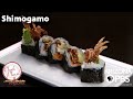 Shimogamo | Check, Please! Arizona