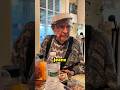 This Grandpa’s Easter Surprise Is Hilarious 😂