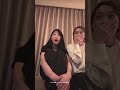 كنت اعرف من البدايهه انها نينغ Nct انسيتي Aespa Itzy Blackpink Shorts