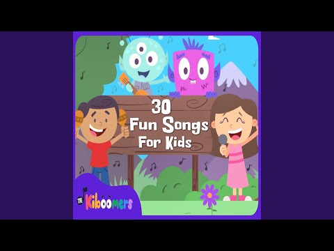 Music Video Preview