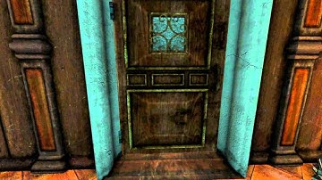 Amnesia The Dark Descent: Episode 8 The Broken Elevator