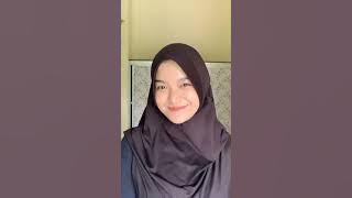 Terbaru cewe Cantik sexy pemersatu bangsa !! goyang hot  ( Acaa versi Hot )