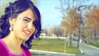 Şükran Nazdar - Potpori - ORJİNAL KLİP - [HD] 2015 Nu