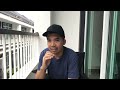 VLOG 5 | Sesi Kerusi Healing Digital Marketing