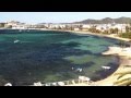 Playa Talamanca