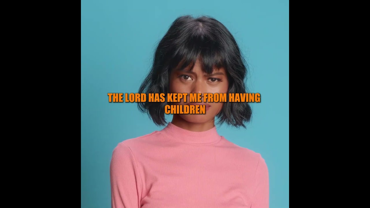 Stop Acting Like God Needs Your Help: He's Already Working It Out