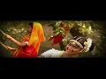 Engane Kanan Varum Kanna | Va Va Kusrithikanna | Malayalam Devotioal Songs Mp3 Song
