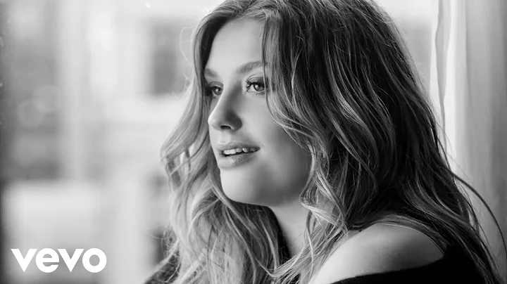 Ella Henderson - Yours (Official Video)