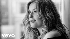 Ella Henderson - Yours (Official Video)  - Durasi: 3:08. 