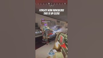 #apexlegends #apexlegendsclips #apexclips #apexlegendsgame #apexlegendsranked #arcraiders #bf6