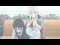【AMV】心念所及 爱就在其中