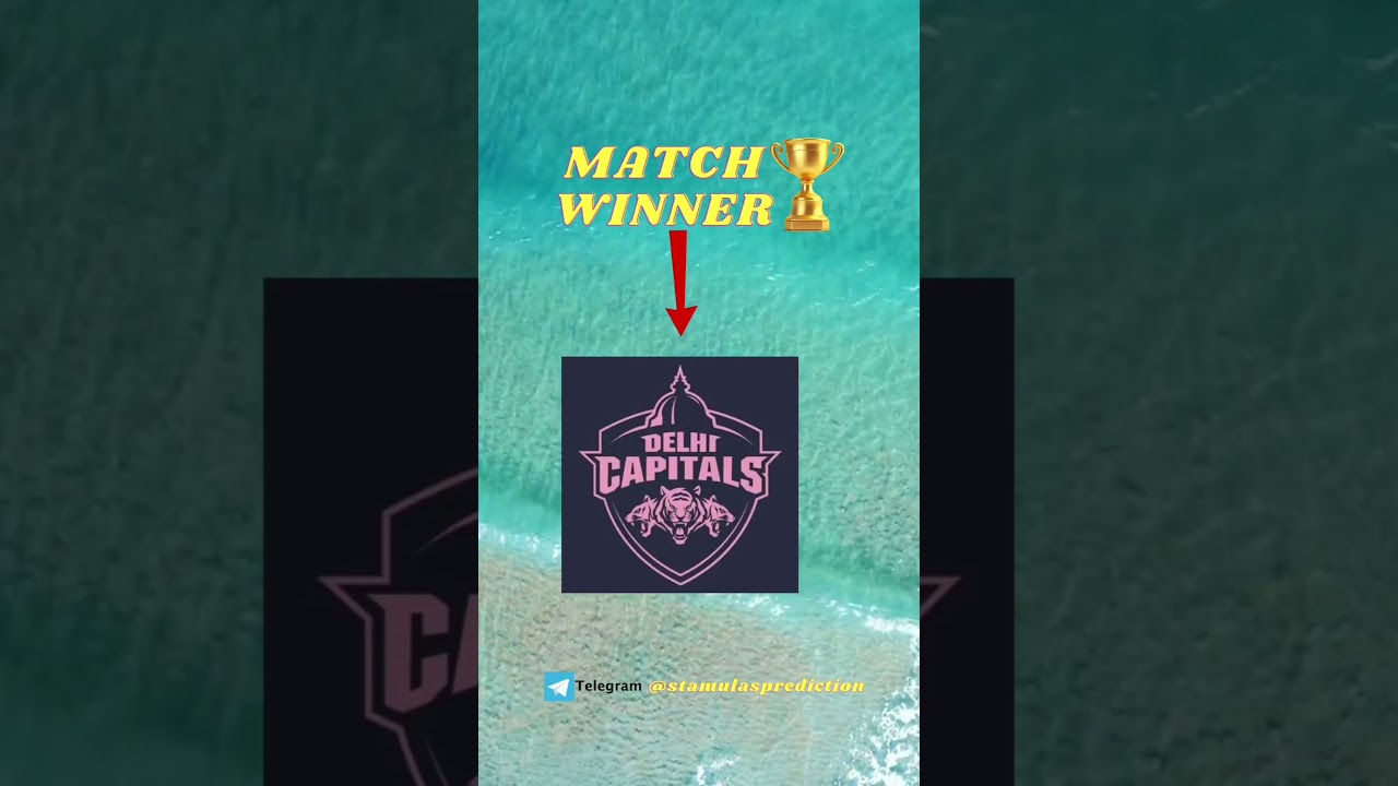 WPL 2025 Final - DCW vs MIW | Delhi Capitals Women vs Mumbai Indians Women Final 