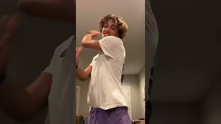 Celebrity Life update Profile