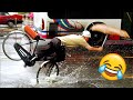 Best funnys try not to laugh funny  hilarious peoples life 52
