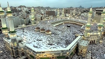 القرآن الكريم : سورة الشمس Quran Translation: Ash-Shams : 91