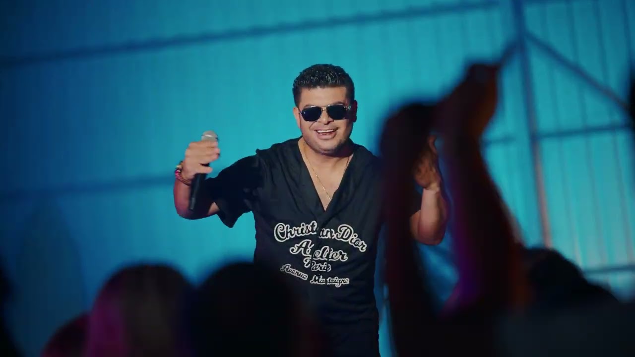 Onalarning eshaklari va kokraklari fotosuratlari