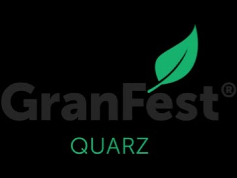 Кухонные мойки GranFest Quarz (Гранфест Кварц)