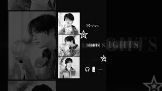 jeongin supremacy ♡ #jeongin #stay #straykids  #kpopcommunity #youtubeshorts #trendingshorts #viral