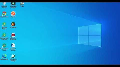 4. Clases y objetos - Curso Aprende Mvc con PHP 2021