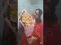 স্যারকে হঠাৎ করে সবাই মিলে সারপ্রাইজ করে দিলাম........Vlog 86