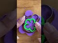 💝🦁🐣🦅🦋sand art lovers ke liye..#shorts#ytshorts#sandart#foryou#viralvideo#trendingnow#craft#asmr