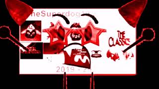 Death Stare Evil Riley Bug Jumpscare