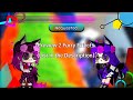 (Requested) Preview 2 Furry Effects.