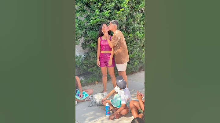 Lorenzo e Lorena Pina 🤗 verdade ou desafio