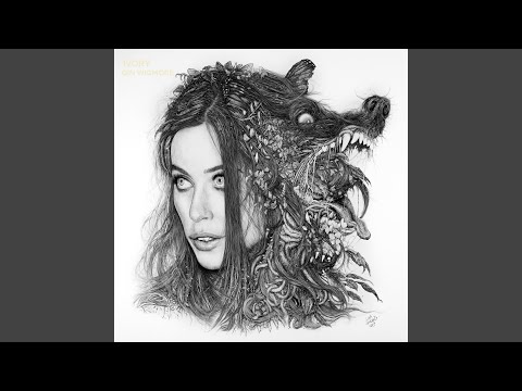 Beatnik Trip - Gin Wigmore