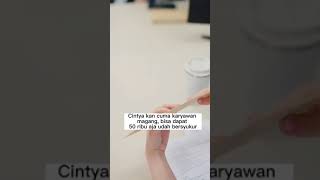 Malaikat Pelindung - Kak Nara