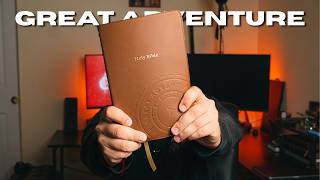 The best Catholic Bible for you? Great Adventure Bible from Ascension Press Review