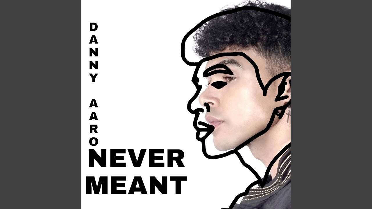 Watch Never Meant on YouTube Watch Never Meant on YouTube