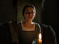 The Tower of London’s Darkest Ghosts 👻 | Haunted History Shorts