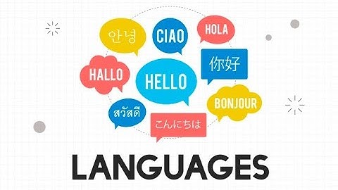 Multilingual SEO Tips | Multiregional and Foreign Language SEO