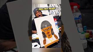 He Thought It Was Normal… 😭 #shorts #hilariousfails #fail