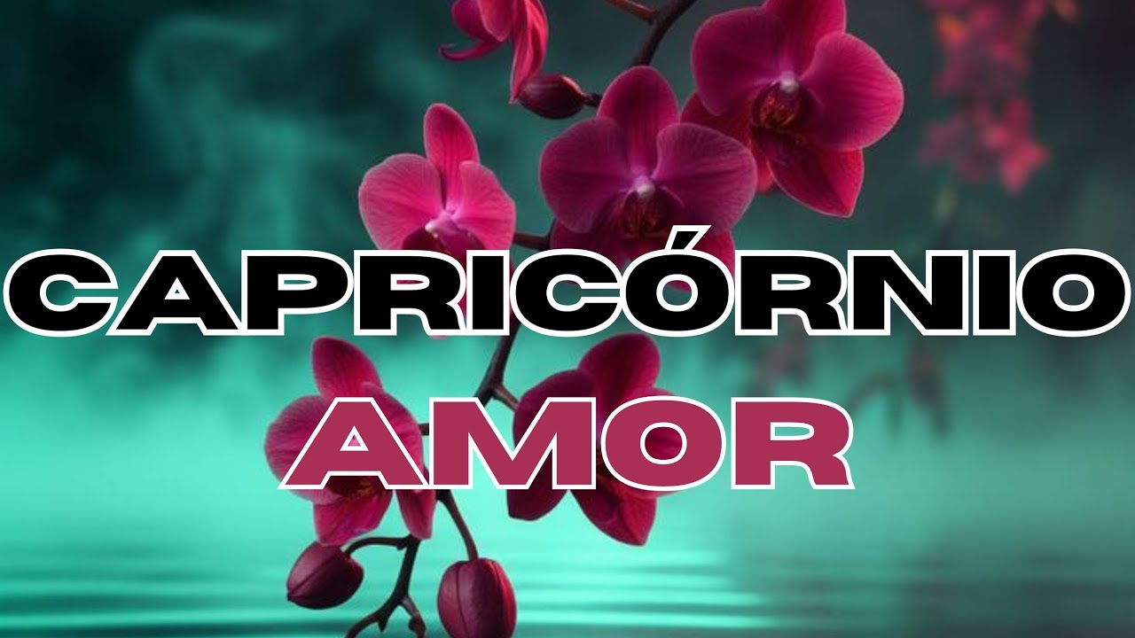 ♑CAPRICÓRNIO♑AMOR♥️ ALGUÉM TENTARÁ UMA REAPROXIMAÇÃO COM A RAINHA DE PAUS.👑🍂💫🌱♥️