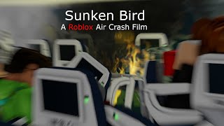 Sunken Bird || PTFS movie
