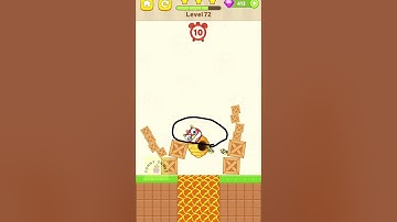 NOOB vs PRO vs HACKER - Save The Dog All levels (P.14)