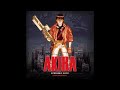 Geinoh yamashirogumi  kaneda akira  original motion picture soundtrack