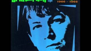 Watch Eric Burdon Dont Bring Me Down video