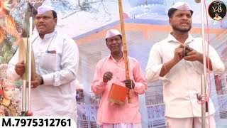Video Download