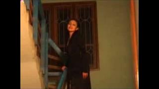 Matam pumbada sennarani   Manipur Express