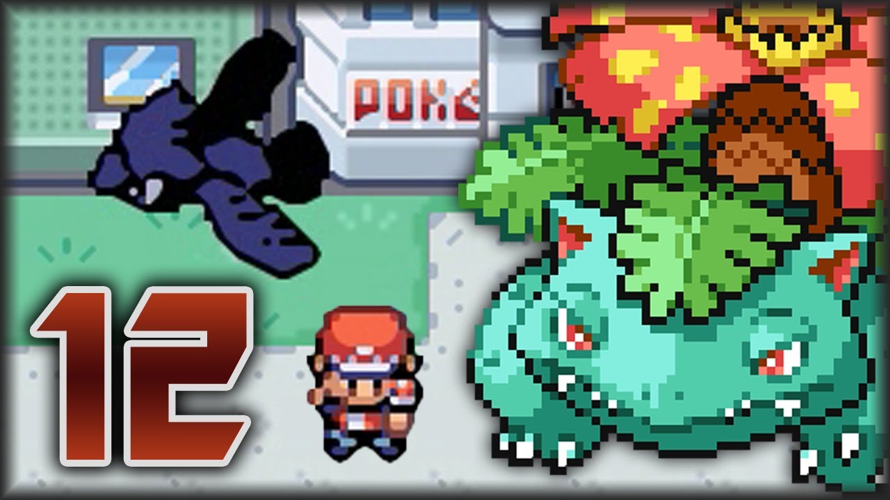 Verde🌱 (🍃) on X: [JUEGO] 🔥 ¿Qué 4 Pokémon de Kanto escogerías si fueses  líder de tipo fuego? 🔥  / X