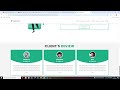 hospital web design html css js 2026 part 3