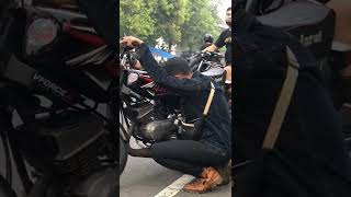 Download Lagu RXS Spek Blayer Magnit yz ORI #shorts #rx MP3 Download Lagu RXS Spek Blayer Magnit yz ORI #shorts #rx MP3