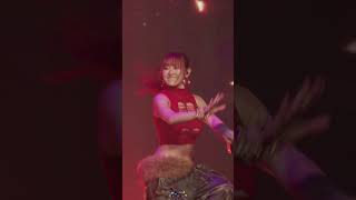 [FANCAM] GRIFFIN GAMMA - Turn It Into Gold【T-day Music Play Ground@Search Studio 270426】